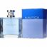 PERFUME VOYAGE DE NAUTICA EAU DE TOILETTE 100 ML