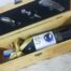 set de vino